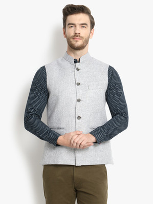 modi vest