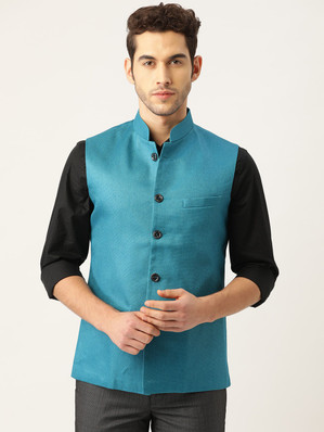 modi jacket ke design