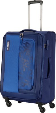 flipkart american tourister travel bolsas