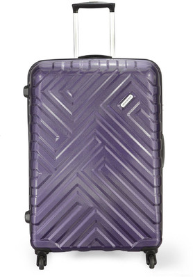 flipkart aristocrat travel bolsas