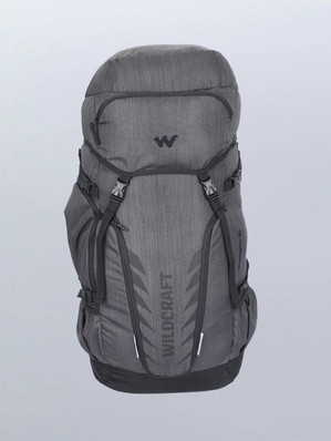 wildcraft flip ruck 2 ruckensacark