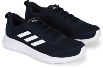 adidas 1500 rs shoes