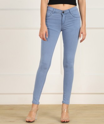 flipkart pant jeans