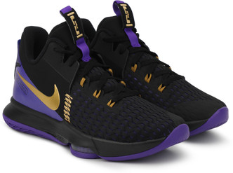 nike basketball shoes camo