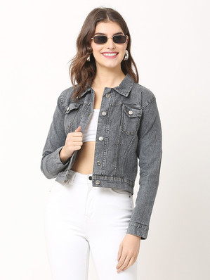 Jeans Jacket Under 500 - Buy Jeans 