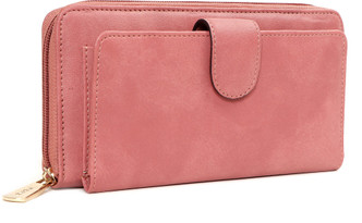 wenz ladies purse