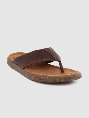 clarks sandals for mens online