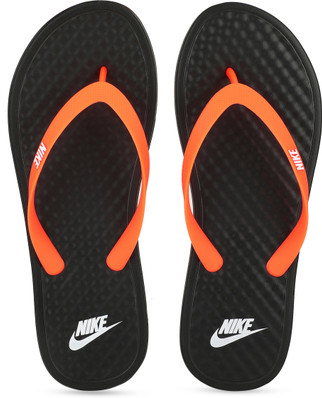 nike slippers price amazon