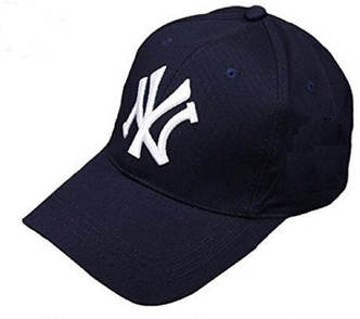 Ny skip hat Clearance