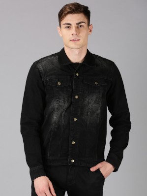 mens jeans jacket under 500