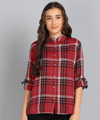 madame shirts online
