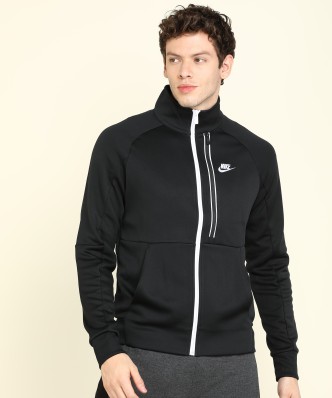 nike half jacket price