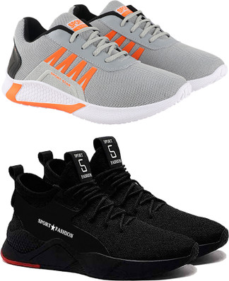 guyisa shoes flipkart