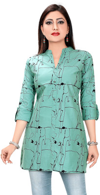 Meher Impex Kurtas Ethnic Sets And 