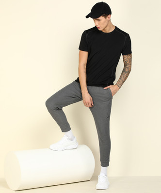 nike track pants flipkart