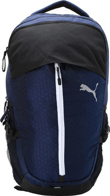 puma backpack india