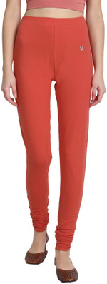 V star leggings wholesale Clearance