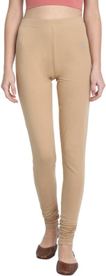 V star leggings wholesale Clearance