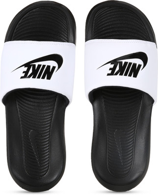 Nike Slippers For Men - Upto 50% to 80