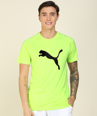 puma t shirts