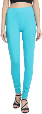 V star leggings wholesale Clearance