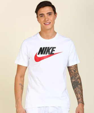 nike t