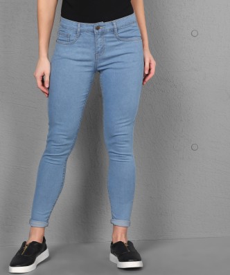 flipkart pant jeans