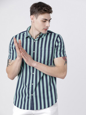 Pullingo shirt in flipkart Clearance