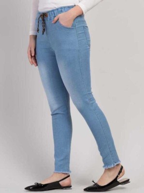 jeans for women flipkart