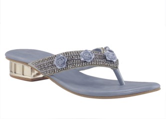 khadims flat sandals for ladies