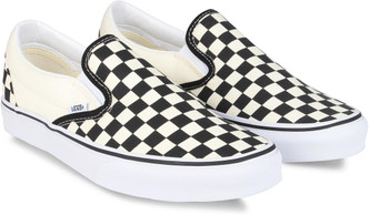 vans online