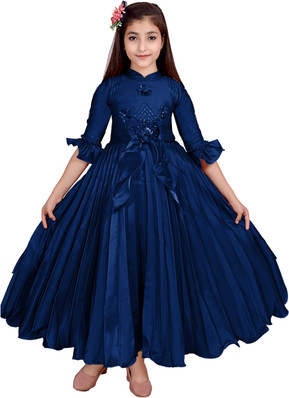 coat style abaya 2019