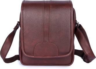 roshan bolsas flipkart