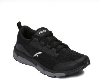 furo sports shoes r1044