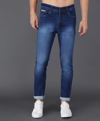 buy blue jeans online