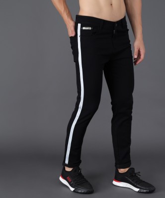 cheap jeans pants online