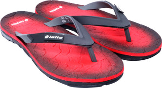 lotto chappals price list