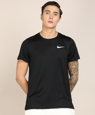 nike t