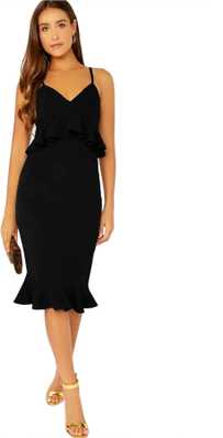Alekya Clothing And Accessories - Buy Alekya Clothing And Alekya Clothing And Accessories - Buy Alekya Clothing And