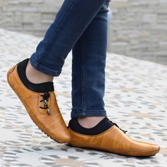 best loafer shoes