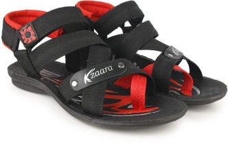 flipkart offers mens sandals