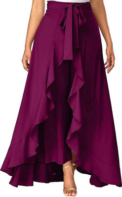 cheap palazzo pants