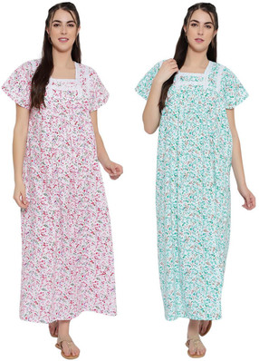Wrap Dress Womens Night Dresses And 