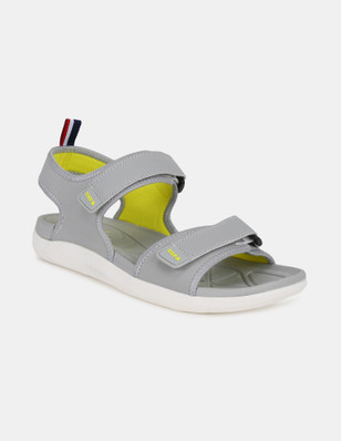 us polo assn sandals mens