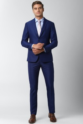 designs of gents suits