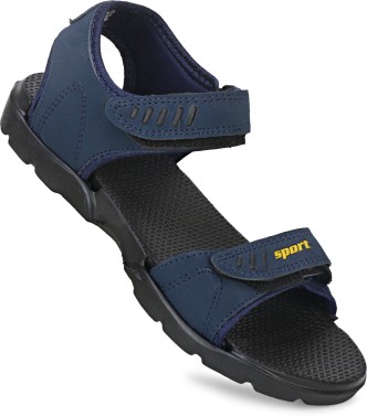 flat sandals for boys