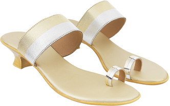 metro sandals online sale
