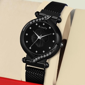 flipkart watches for womens