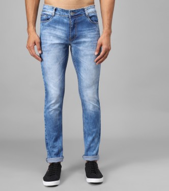 studio nexx regular fit men's jeans