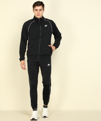 nike tracksuit original